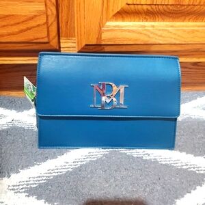 MB crossbody Bag NWT
